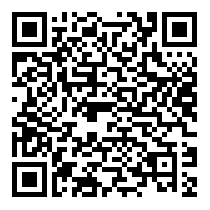 QR Code https://www.principocket.com/it/events/c47cf8161b69a127fa64d6990a4ad811-Theatre-Sur-le-fil