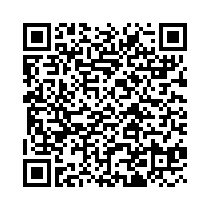 QR Code https://www.principocket.com/it/events/c4d941fa428bddf93192a8449c6ba401-I-Concerti-della-Voute-Canto-d-addio