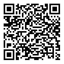 QR Code https://www.principocket.com/it/events/c4e1633b3e93f245375f6856aa567286-Animation-Villa-Tatouee