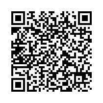 QR Code https://www.principocket.com/it/events/c506967787810e53cd9bd1436b714926-Stage-pratiques-amateurs-Reliure-papier-marbre