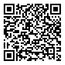 QR Code https://www.principocket.com/it/events/c50e8d5d93dea2b764caa7aa01649d64-Prions-pour-les-Vocations