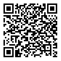 QR Code https://www.principocket.com/it/events/c52989ed864e4bd4cf04ec7ef7163d44-Annule-My-Fair-Lady