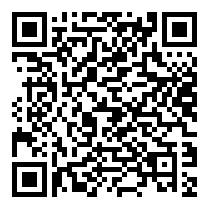 QR Code https://www.principocket.com/it/events/c52989ed864e4bd4cf04ec7ef7163d44-Annullato-My-Fair-Lady