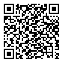 QR Code https://www.principocket.com/it/events/c52989ed864e4bd4cf04ec7ef7163d44-Canceled-My-Fair-Lady