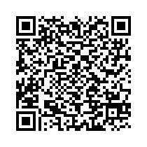 QR Code https://www.principocket.com/it/events/c54bc46a4367a1f74f3737a095894401-Le-Printemps-des-Arts-Melodies-de-Debussy-Ravel