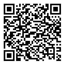 QR Code https://www.principocket.com/it/events/c55903f6668d2d567cdc2a68ded75d7e-Prelude-a-la-messe-du-Soir