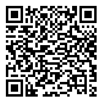 QR Code https://www.principocket.com/it/events/c55e2b650167192dd99b5df483120a17-La-Chevre-de-M-Seguin