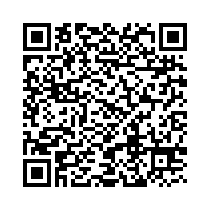 QR Code https://www.principocket.com/it/events/c55e2b650167192dd99b5df483120a17-La-Chevre-de-M-Seguin-ndt-La-capra-del-Sig-Seguin