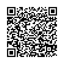 QR Code https://www.principocket.com/it/events/c574f93415d6a38012362bba65b61235-le-ragazze-nello-specchietto-retrovisore