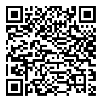 QR Code https://www.principocket.com/it/events/c574f93415d6a38012362bba65b61235-les-nanas-dans-l-retro