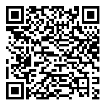 QR Code https://www.principocket.com/it/events/c574f93415d6a38012362bba65b61235-the-girls-in-the-rearview-mirror