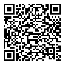 QR Code https://www.principocket.com/it/events/c5946de75c17296dc184cefe275b0e25-Monaco-Art-en-Ciel