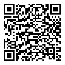 QR Code https://www.principocket.com/it/events/c5946de75c17296dc184cefe275b0e25-Monaco-Art-en-Ciel-Arte-in-Cielo