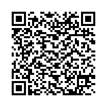 QR Code https://www.principocket.com/it/events/c59a2ec815cef22e29a9cc2995e1eaa6-Concert-Jazz-Modern-Music-Academie-Rainier-III