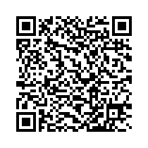 QR Code https://www.principocket.com/it/events/c59a2ec815cef22e29a9cc2995e1eaa6-Concert-Jazz-and-Modern-Music-Academie-Rainier-III