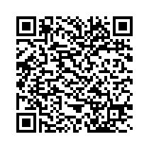 QR Code https://www.principocket.com/it/events/c59a2ec815cef22e29a9cc2995e1eaa6-Concerto-Jazz-Modern-Music-Accademia-Rainier-III