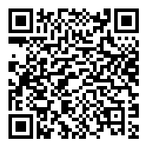 QR Code https://www.principocket.com/it/events/c5a06877d4f94c98daa30204bcc83a47-Great-Season-Series