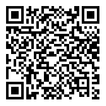 QR Code https://www.principocket.com/it/events/c5a06877d4f94c98daa30204bcc83a47-Serie-Grande-Saison