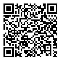 QR Code https://www.principocket.com/it/events/c5a06877d4f94c98daa30204bcc83a47-Serie-Grande-Stagione