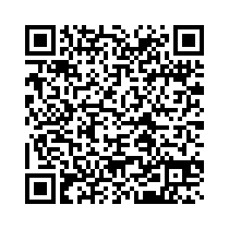 QR Code https://www.principocket.com/it/events/c5a78ddefad1fa02bbdd74880e3d0f91-Gala-de-la-Croix-Rouge-Billy-Idol