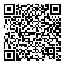QR Code https://www.principocket.com/it/events/c5a78ddefad1fa02bbdd74880e3d0f91-Red-Cross-Gala-Billy-Idol