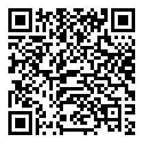 QR Code https://www.principocket.com/it/events/c5b69017b84d7b7cd16c96d895c7f18e-L-ALCHIMIA-DELLA-FELICITA