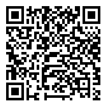 QR Code https://www.principocket.com/it/events/c5b69017b84d7b7cd16c96d895c7f18e-L-ALCHIMIE-DU-BONHEUR