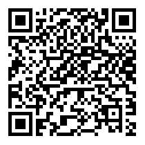 QR Code https://www.principocket.com/it/events/c5ea6eb0194e55d0bd3165c362967a28-OPMC-Hommage-a-Ravel