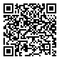 QR Code https://www.principocket.com/it/events/c5ea6eb0194e55d0bd3165c362967a28-OPMC-Tribute-to-Ravel
