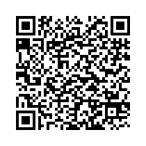 QR Code https://www.principocket.com/it/events/c5ef8090c2c316f5db3b8a16be311bd9-Le-Printemps-des-Arts-Cena-in-musica