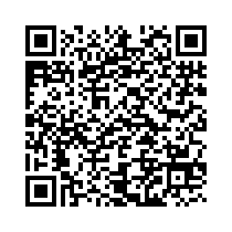 QR Code https://www.principocket.com/it/events/c5ef8090c2c316f5db3b8a16be311bd9-Le-Printemps-des-Arts-Diner-en-musique