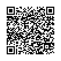 QR Code https://www.principocket.com/it/events/c5ef8090c2c316f5db3b8a16be311bd9-Le-Printemps-des-Arts-Dinner-and-Music