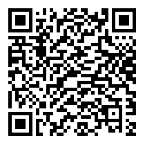 QR Code https://www.principocket.com/it/events/c5f4b75e65f0993443e411497d6b3646-L-italiana-in-Algeri