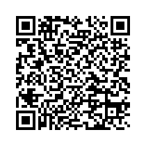 QR Code https://www.principocket.com/it/events/c6036bf0104807ec01b08c41addcd139-Sieste-Musicale-Instant-detente-pendant-la-pause-dejeuner