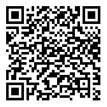QR Code https://www.principocket.com/it/events/c60518bd9a52b95c402859f72073e162-4-Festival-dei-Musei