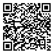 QR Code https://www.principocket.com/it/events/c60518bd9a52b95c402859f72073e162-4eme-edition-de-la-Fete-du-Musee