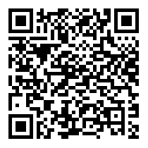 QR Code https://www.principocket.com/it/events/c60518bd9a52b95c402859f72073e162-4th-Museum-Festival