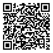 QR Code https://www.principocket.com/it/events/c6085882601e1ca497af4abc9cced2fb-Concert-Caritatif-Soupe-de-Nuit