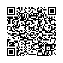 QR Code https://www.principocket.com/it/events/c625d6d4a8e1df1aa069e13125d82a1d-Theatre-Le-Jeu-de-l-Amour-et-du-Hasard