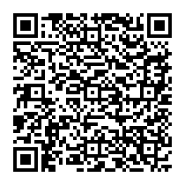 QR Code https://www.principocket.com/it/events/c63113bf76cade026c4d08aa9c2bf05c-Concert-Educational-pieces-for-non-musical-children-quartet-and-electronics