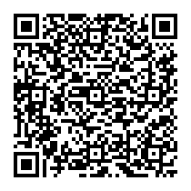 QR Code https://www.principocket.com/it/events/c63113bf76cade026c4d08aa9c2bf05c-Concert-Pieces-educatives-pour-enfants-non-musiciens-quatuor-et-electronique