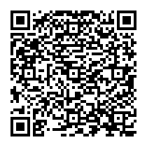 QR Code https://www.principocket.com/it/events/c63113bf76cade026c4d08aa9c2bf05c-Concerto-Pieces-educatives-pour-enfants-non-musiciens-quatuor-et-electronique