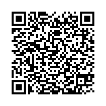 QR Code https://www.principocket.com/it/events/c65ece2154dd334785bb967f1b02b7ab-Ligue-1-McDonald-s-J30-AS-Monaco-Strasbourg