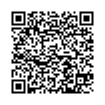 QR Code https://www.principocket.com/it/events/c6664ffd4500e64d61b03ce8b66ab193-Concert-Aurelien-Pascal-Denis-Pascal