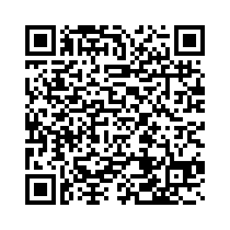 QR Code https://www.principocket.com/it/events/c6664ffd4500e64d61b03ce8b66ab193-Concerto-Aurelien-Pascal-Denis-Pascal