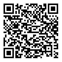 QR Code https://www.principocket.com/it/events/c666da588efeb6294550c54dce0659a2-Concert