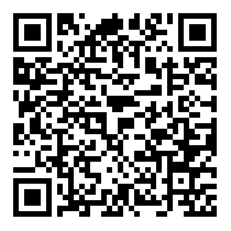 QR Code https://www.principocket.com/it/events/c666da588efeb6294550c54dce0659a2-Concerto