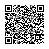 QR Code https://www.principocket.com/it/events/c66e9c7901fa0d323aafa9749bea6b70-Le-Printemps-des-Arts-The-Amazing-Keystone-Big-Band