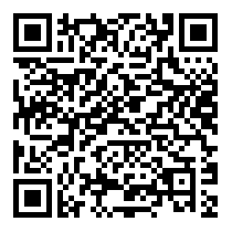 QR Code https://www.principocket.com/it/events/c6760ea66a839596b41e45cc5b07244b-La-Fata-dei-Calzini