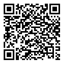 QR Code https://www.principocket.com/it/events/c682a0bbae6912cef69ed91ea72869bd-Conference-L-Homme-Cerebral